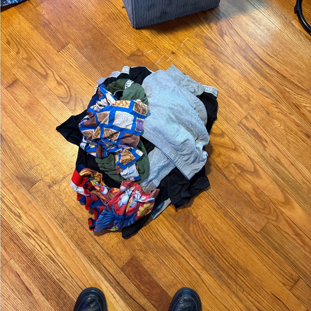 bundle for cadilacguy